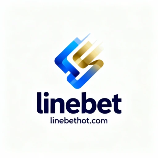 linebet