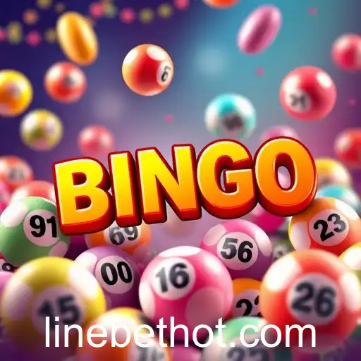 Linebet Expands Influence in Online Gaming