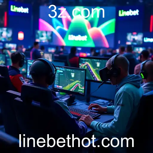 The Rise of Online Gaming Trends